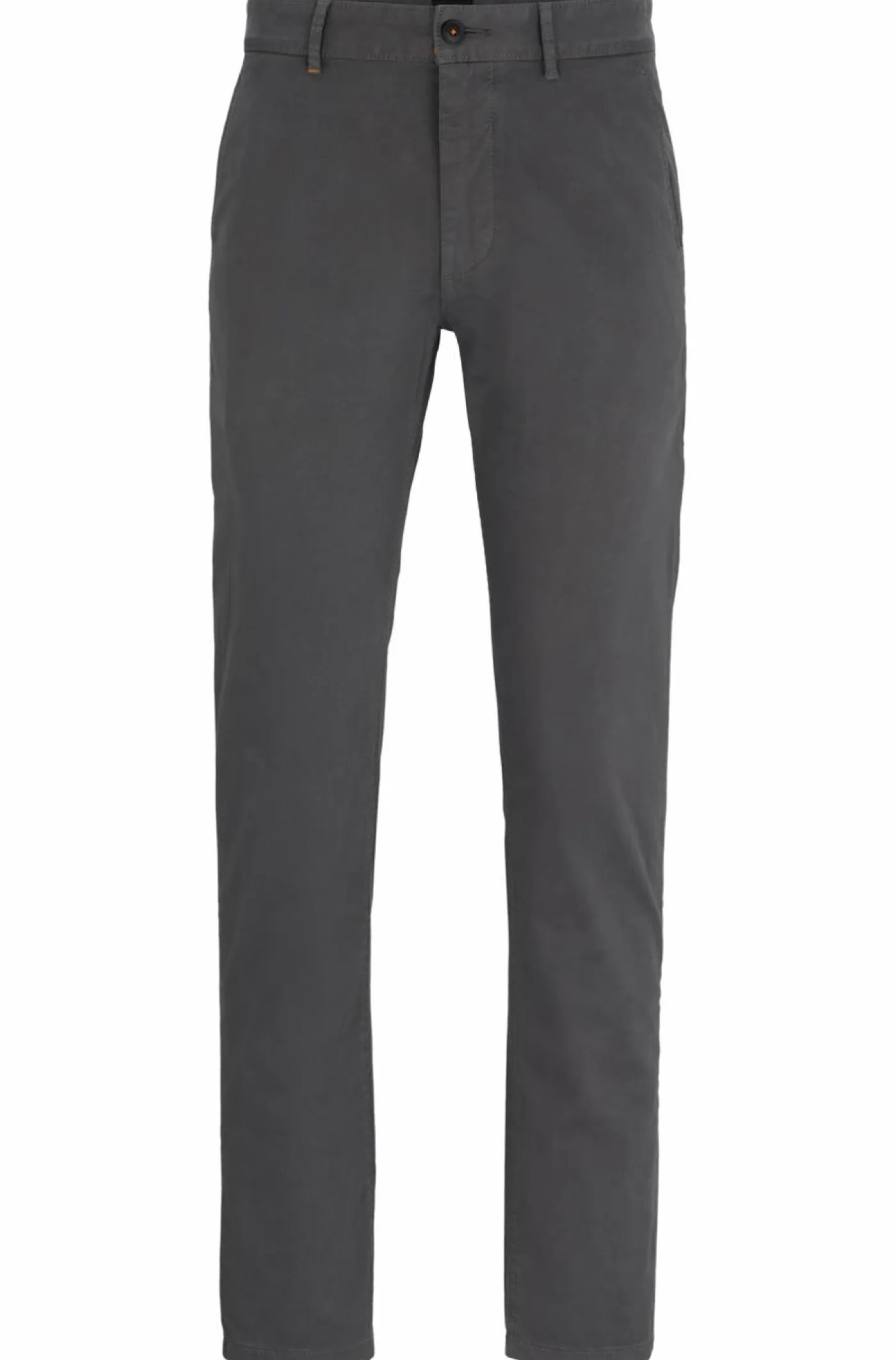 Chino "Slim"