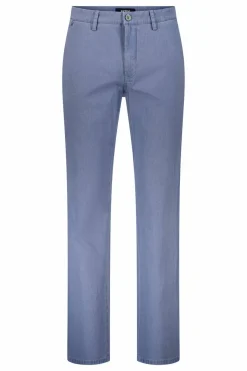 Chino "Benito-7"