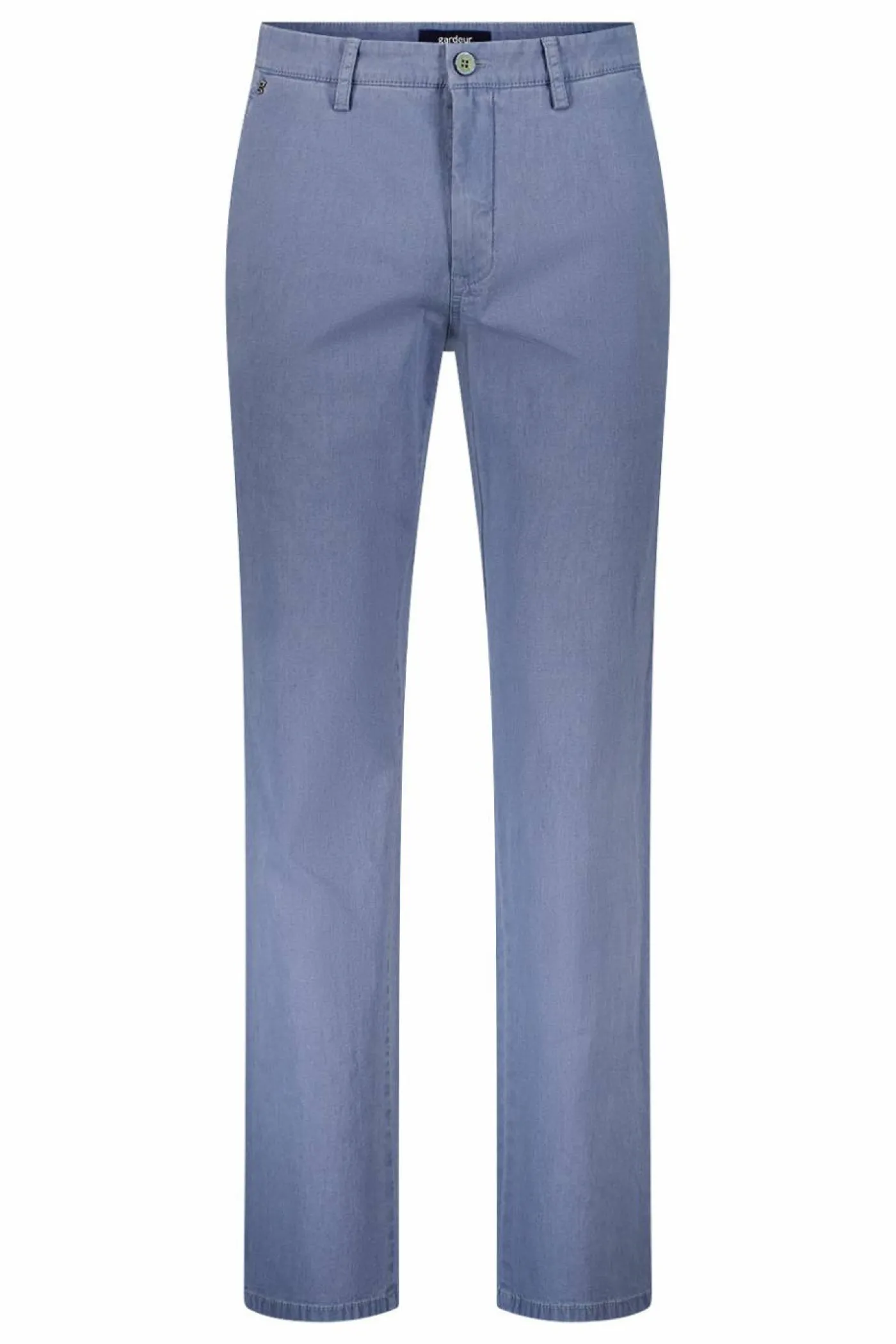 Chino "Benito-7"