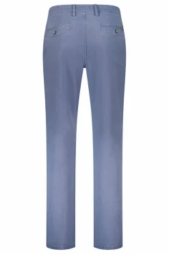 Chino "Benito-7"