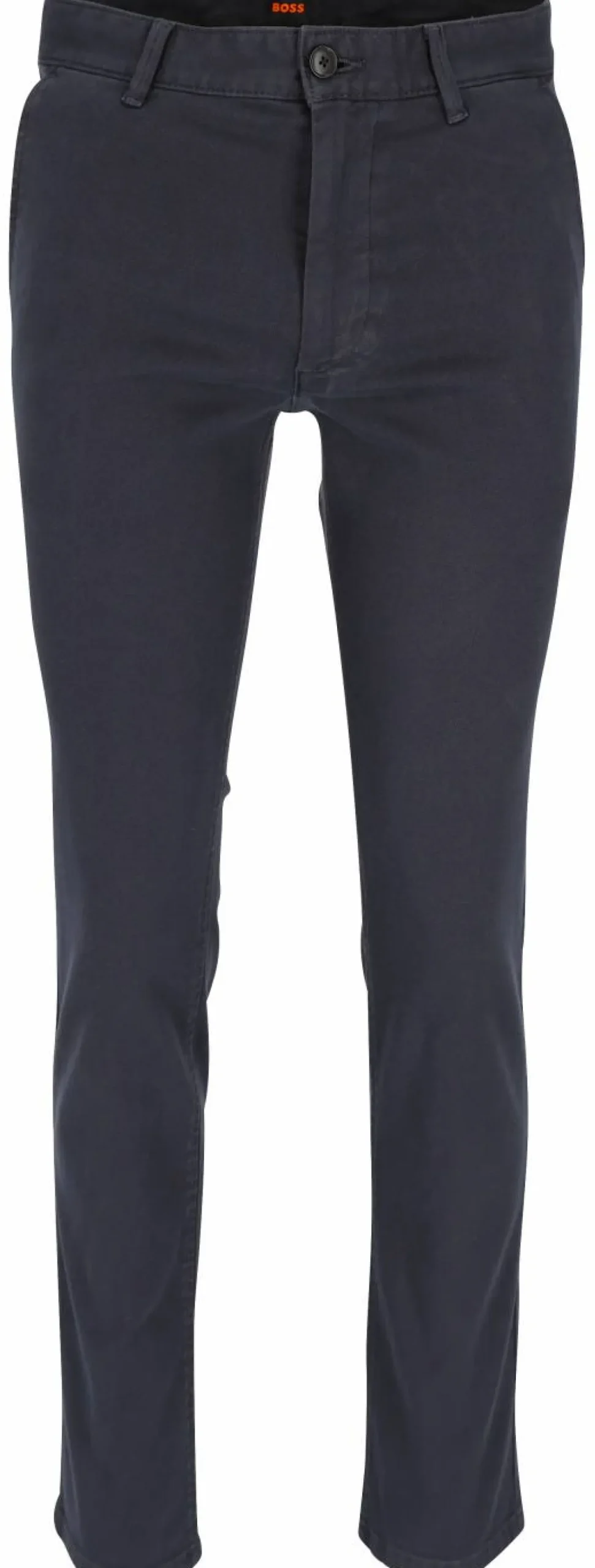 Chino "Chino slim"