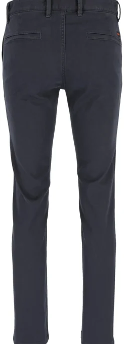 Chino "Chino slim"