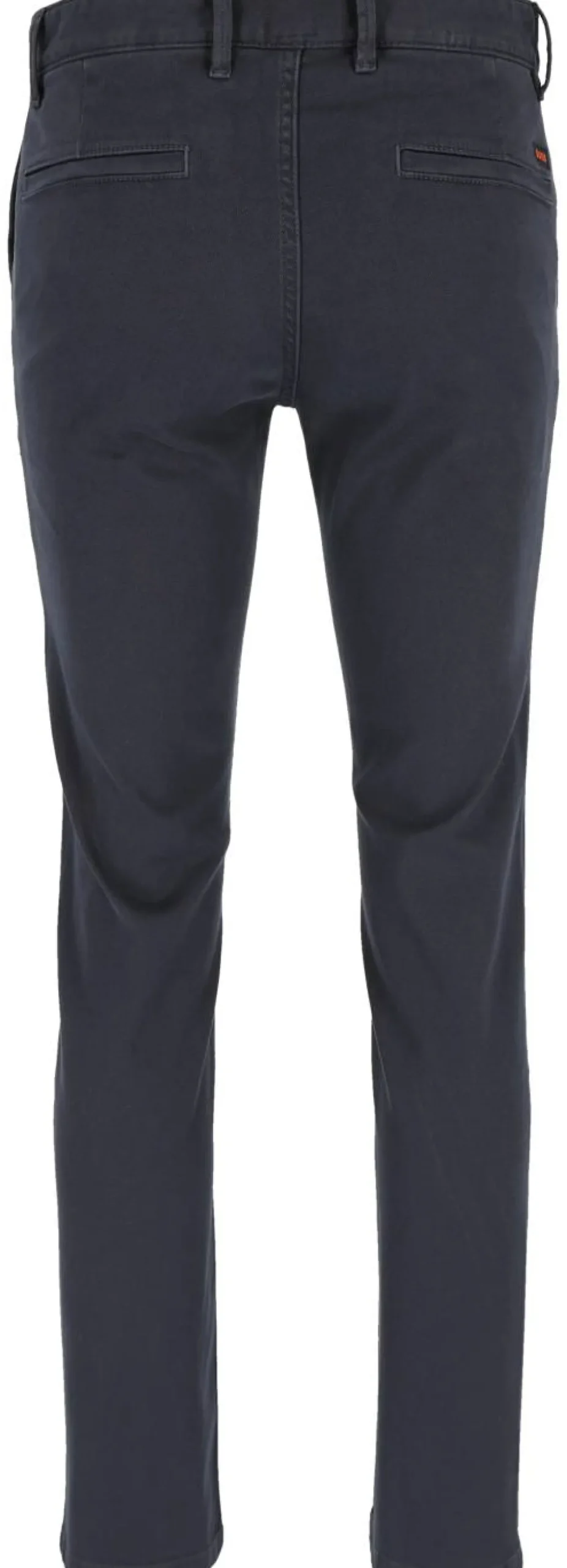 Chino "Chino slim"