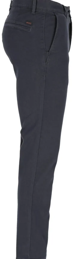 Chino