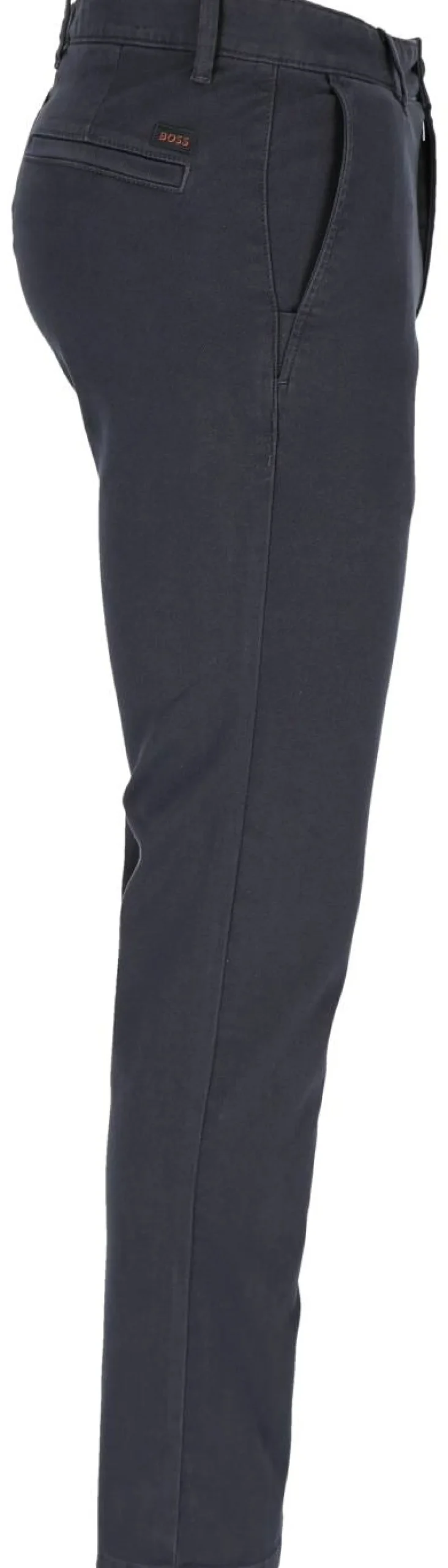 Chino "Chino slim"