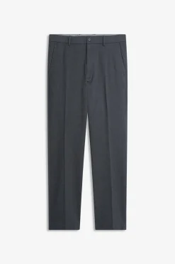 Chino "CIBRODY"