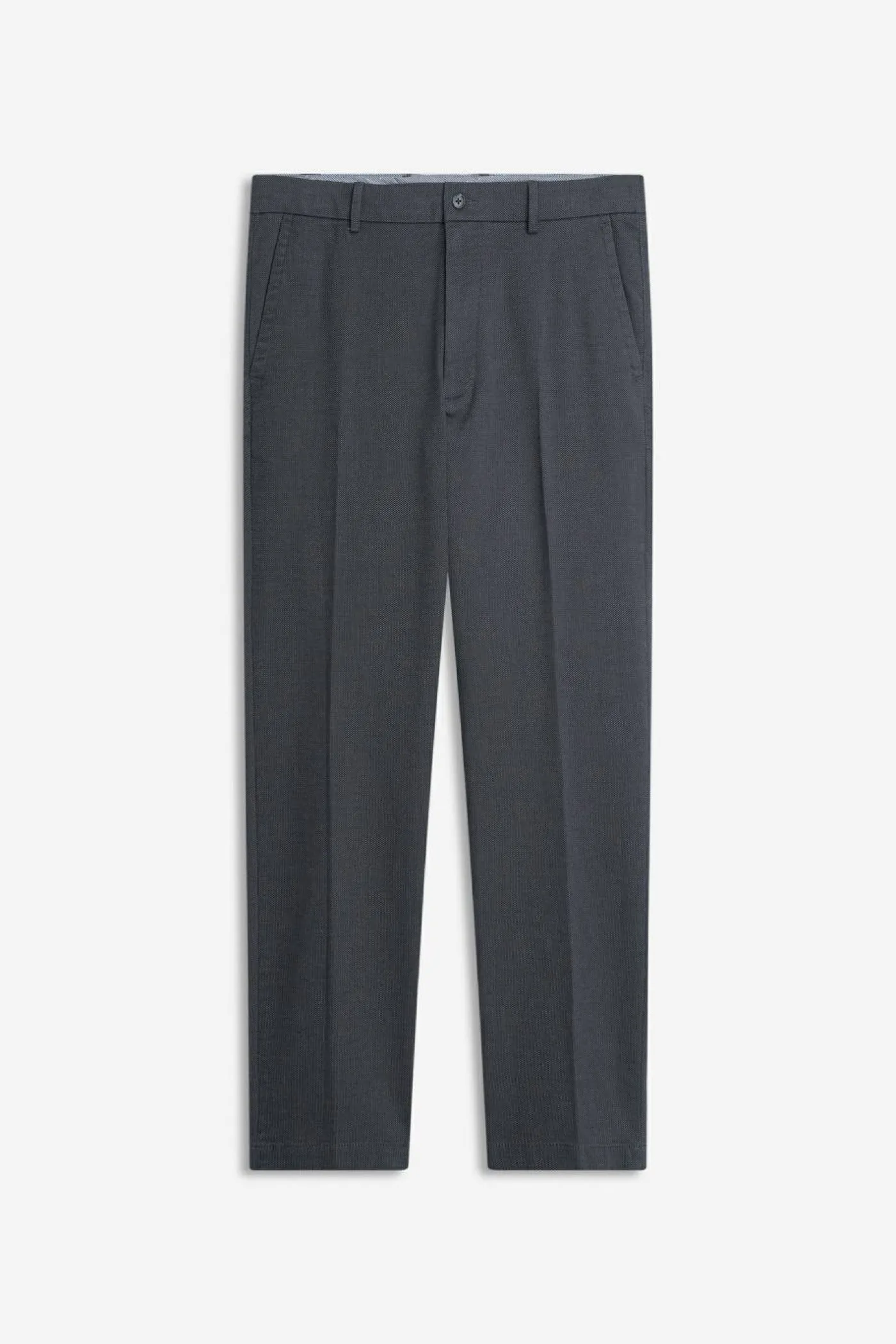 Chino "CIBRODY"