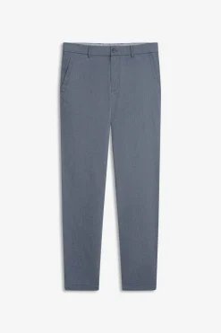 Chino "CIBRODY"
