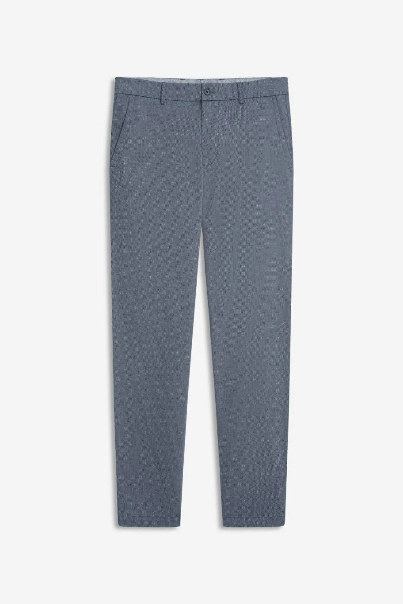Chino "CIBRODY"
