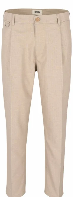 Chino "Devyn"