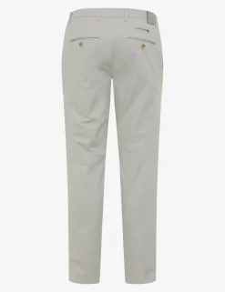 Chino "Fabio"