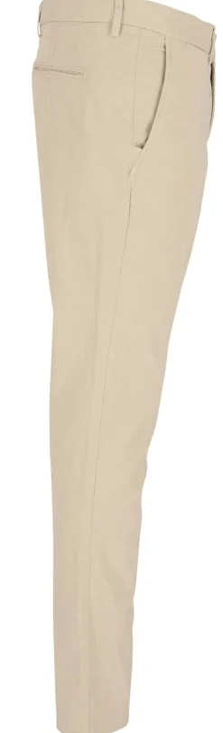 Chino "Garment-Dye"