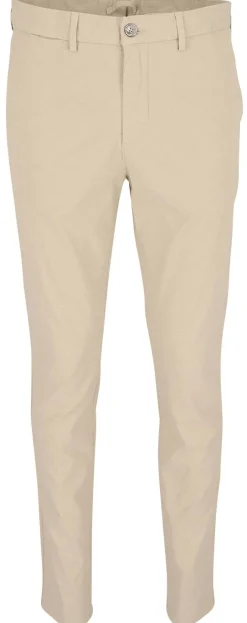 Chino