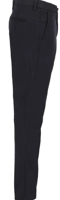 Chino 
