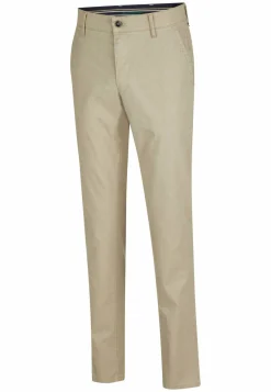 Chino "Garvey"