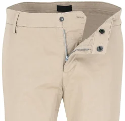 Chino "Gaubert Relax"