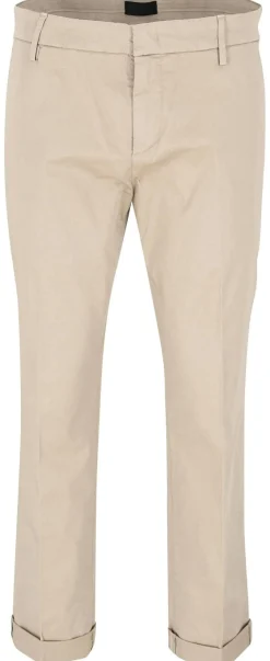 Chino