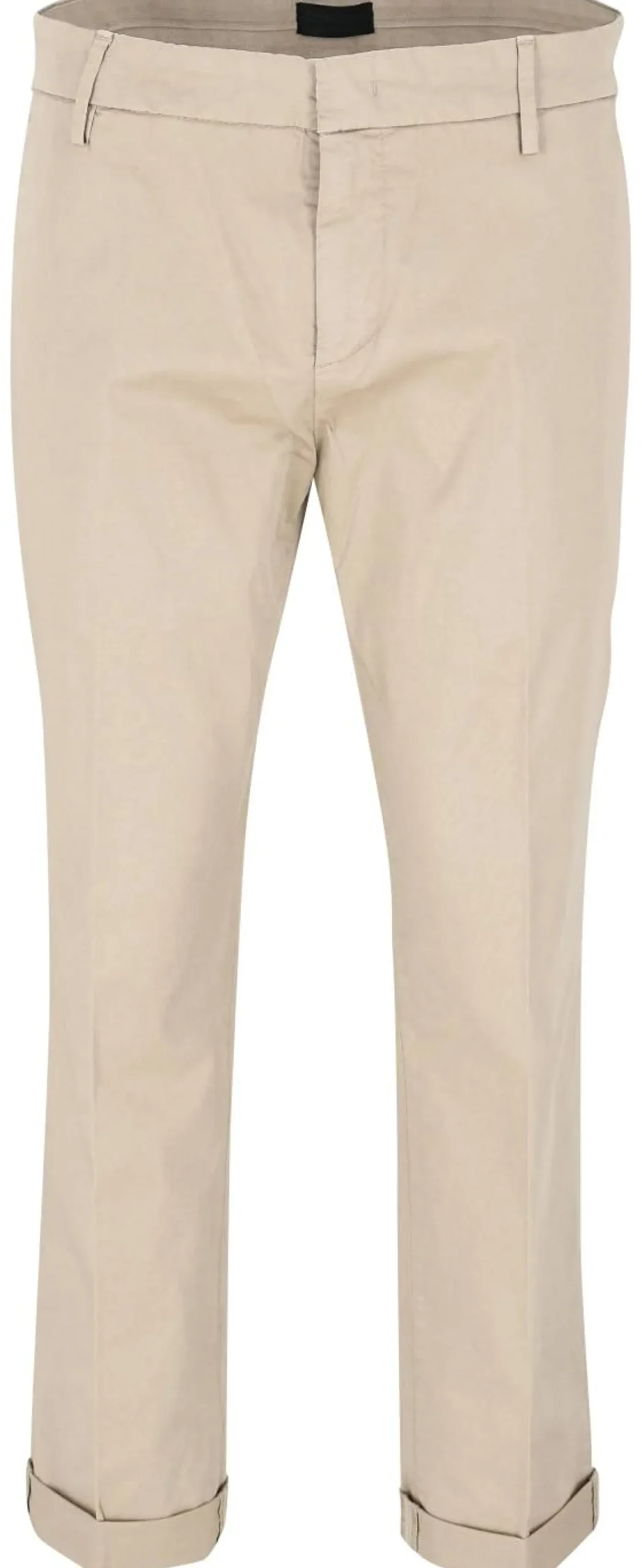 Chino "Gaubert Relax"