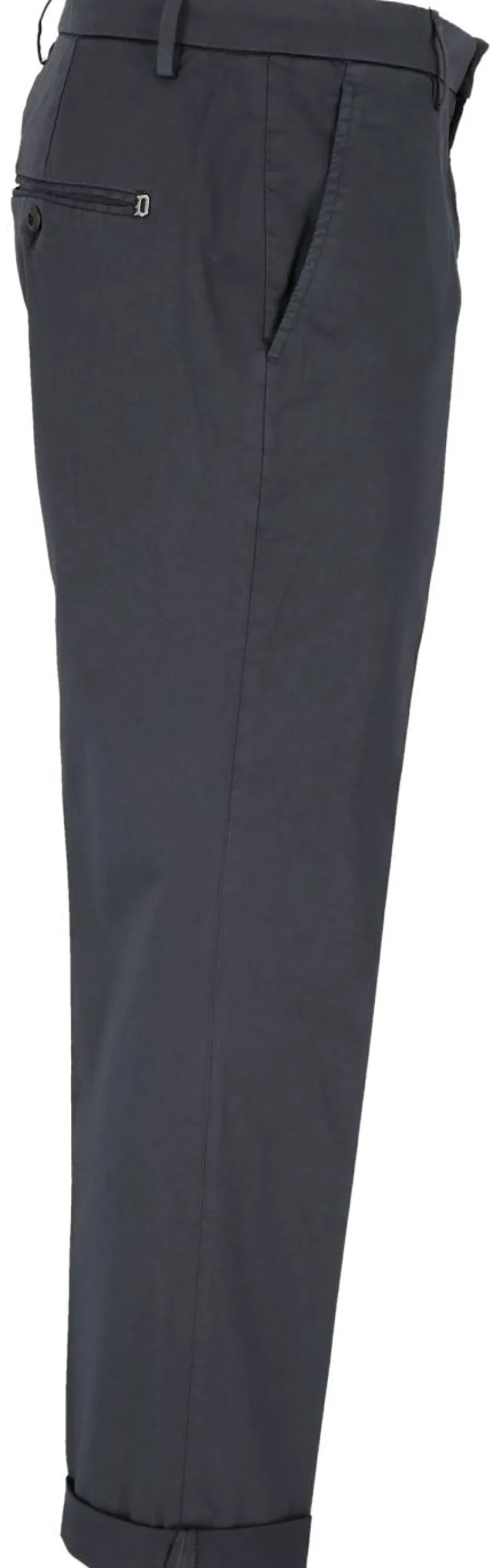 Chino "Gaubert Relax"
