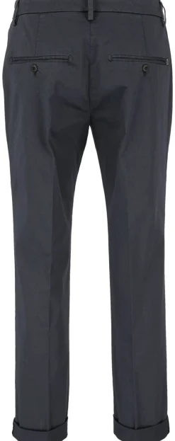 Chino