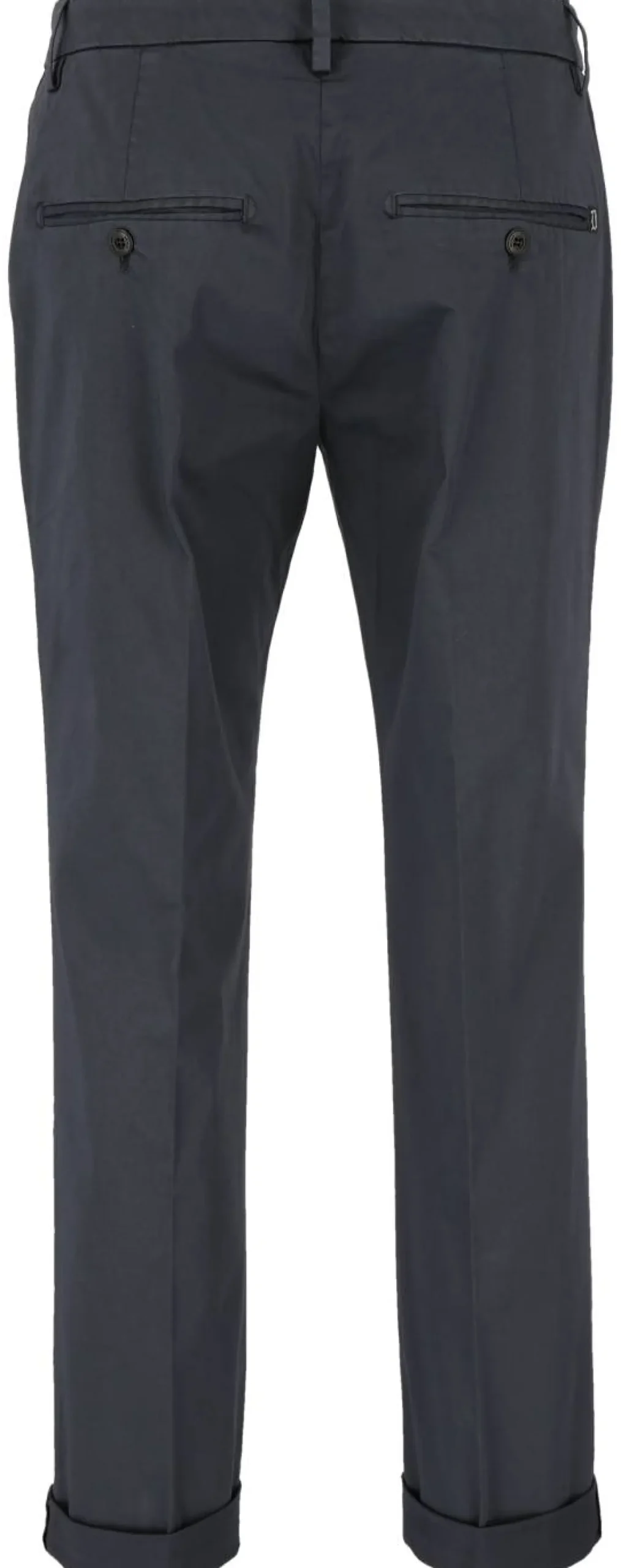 Chino "Gaubert Relax"