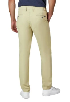 Chinohose