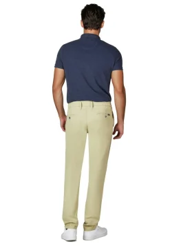 Chinohose