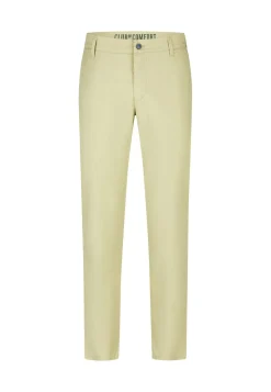 Chinohose