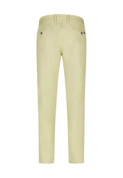 Chinohose