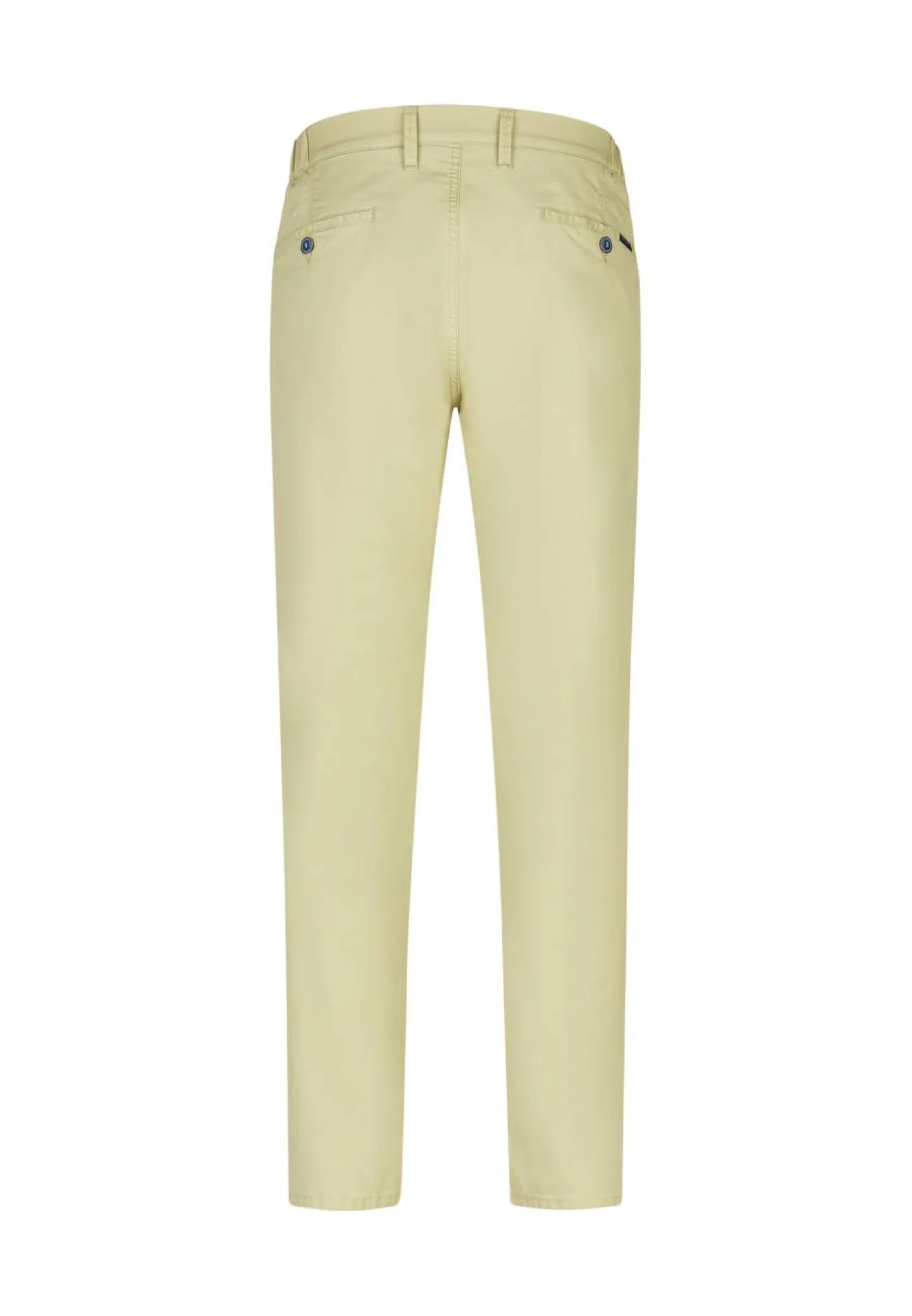 Chinohose