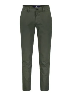 Chinohose