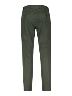 Chinohose