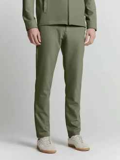 Chinohose
