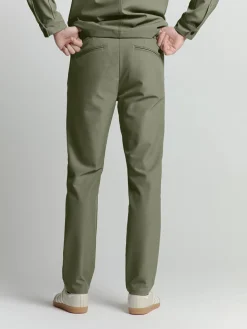 Chinohose