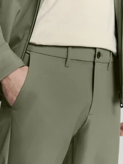 Chinohose