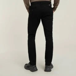 Chinohose