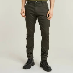 Chinohose