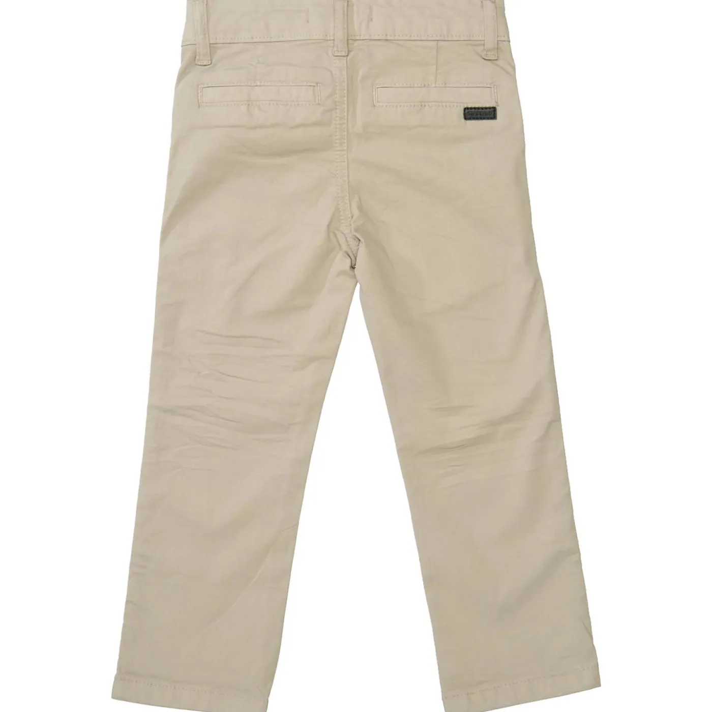 Chinohose