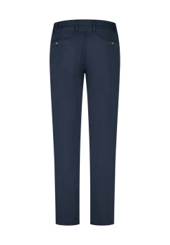 Chinohose