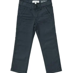 Chinohose