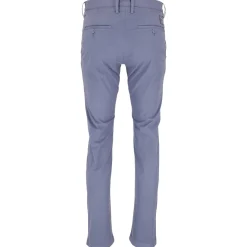 Chinohose