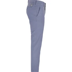 Chinohose