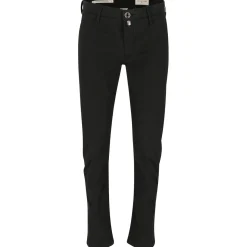 Chinohose 