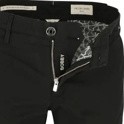 Chinohose 