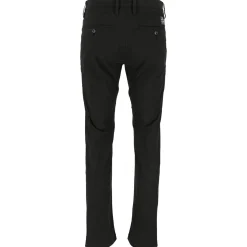 Chinohose 