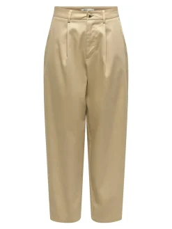 Chinohose "ONLCasil"