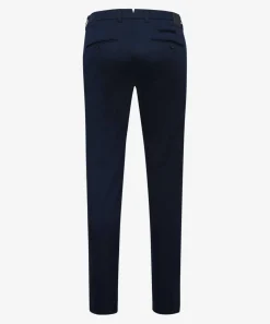 Chinohose "Fabio In"