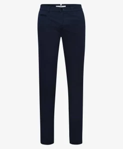 Chinohose