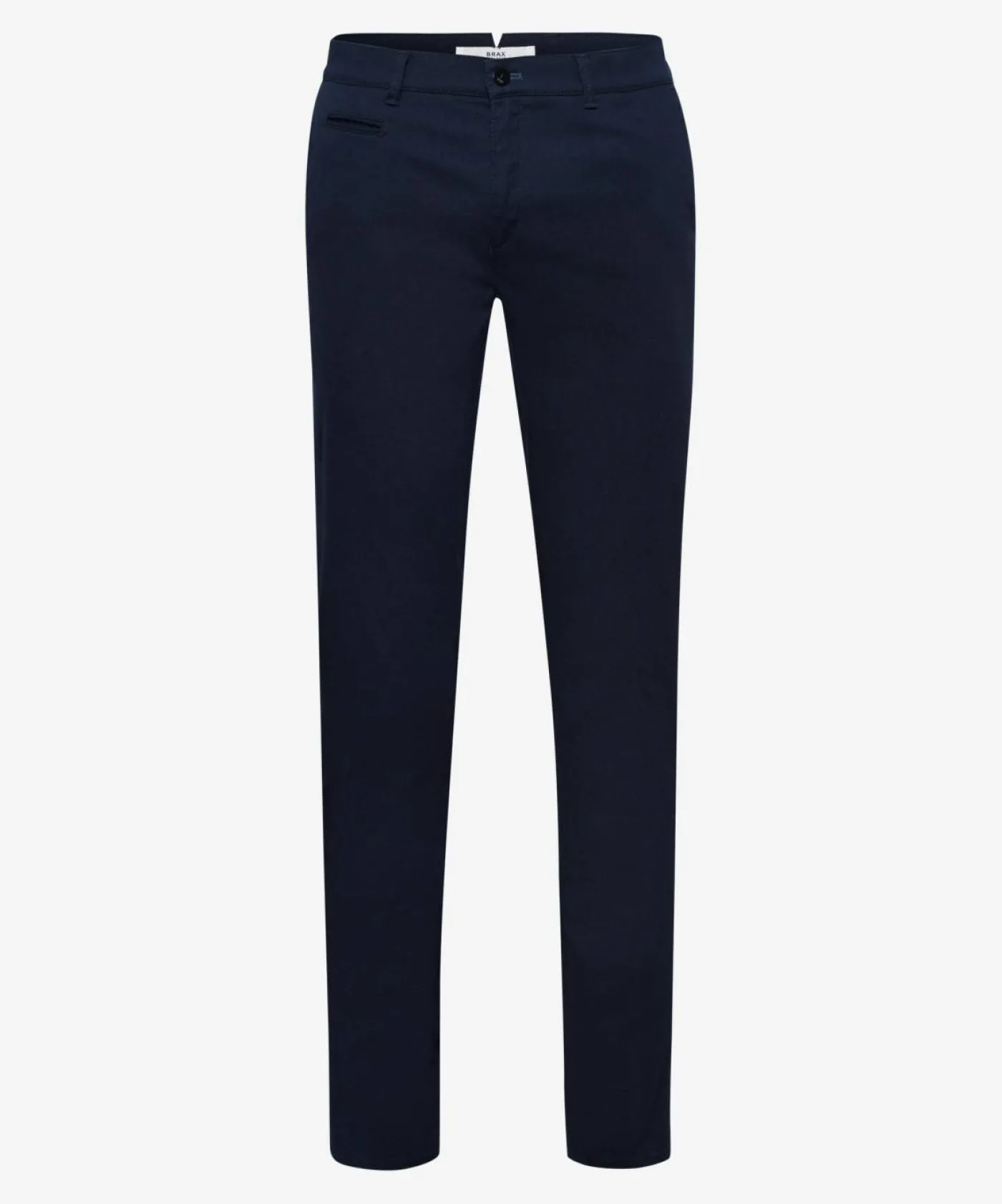 Chinohose "Fabio In"