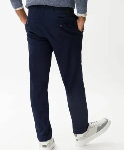 Chinohose